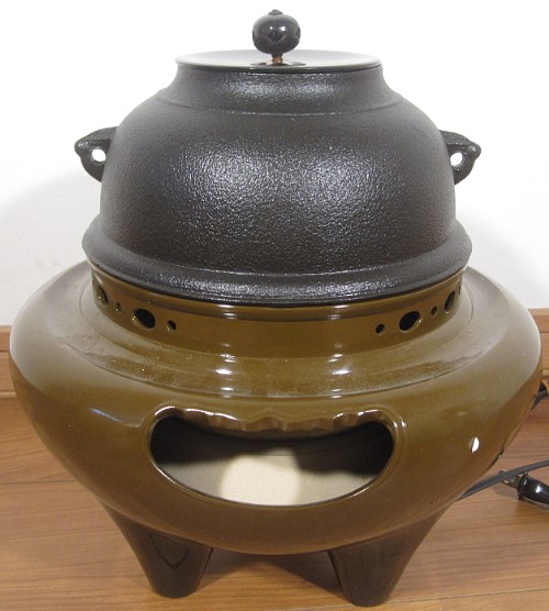 item
