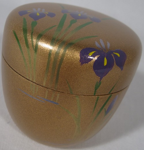 item
