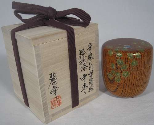 item