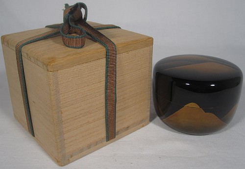 item