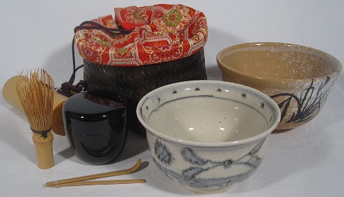 item