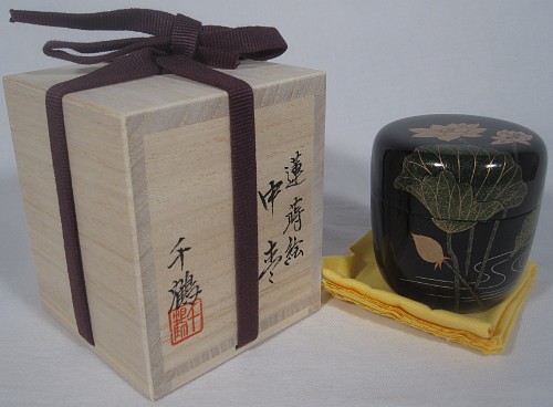 item