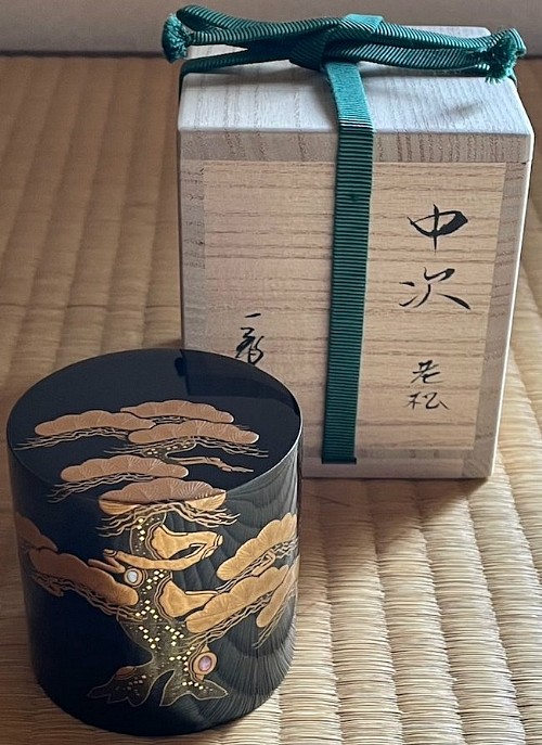 item