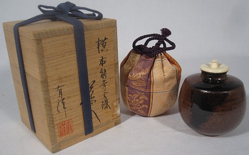 item