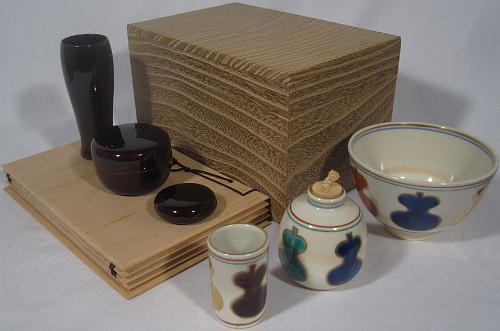 item