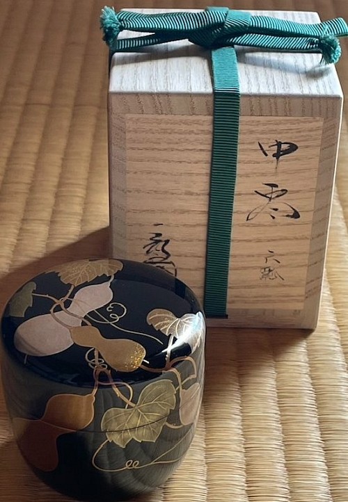 item