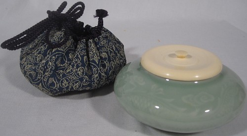 item