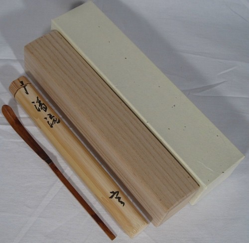 item