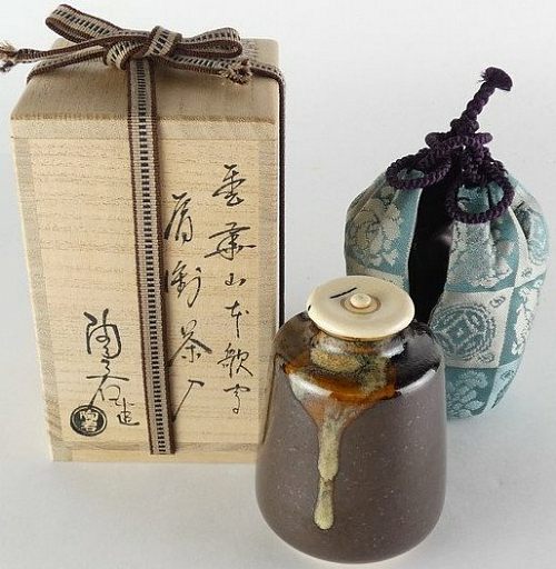 item