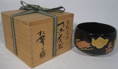 item