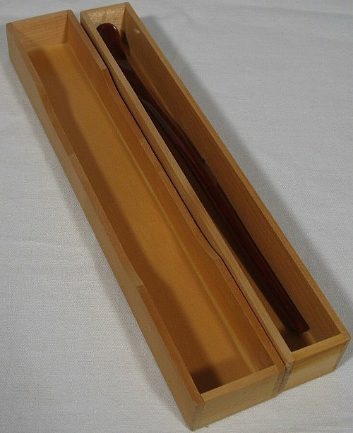 item
