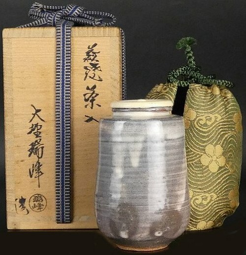 item