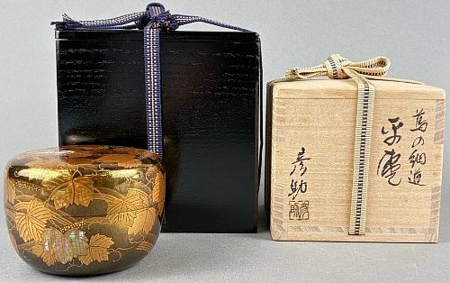 item
