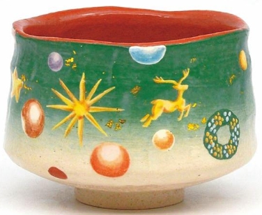 item