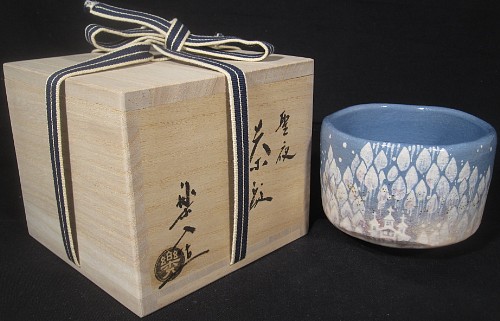 item