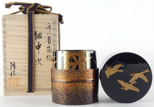 item