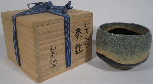 item