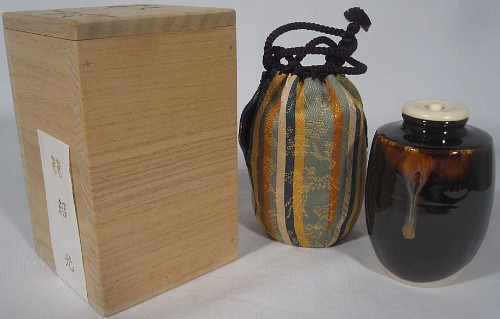 item