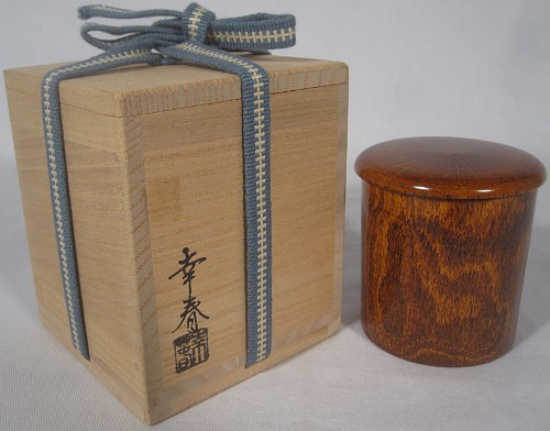 item