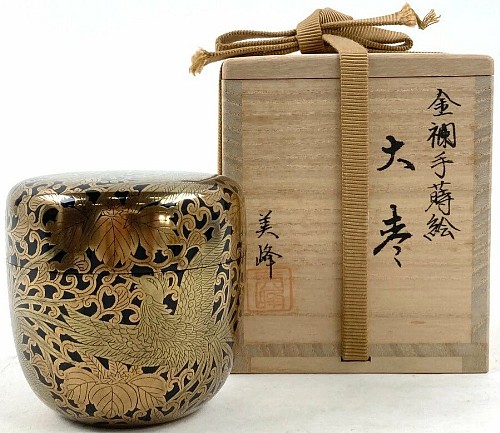 item