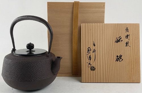 item