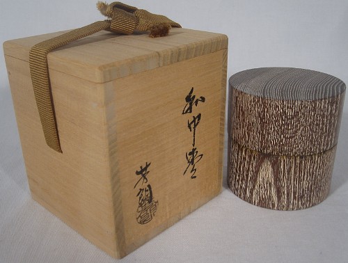item