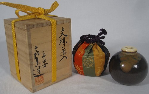 item