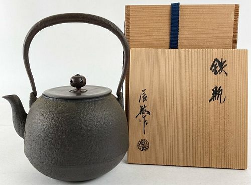 item