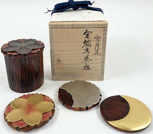 item