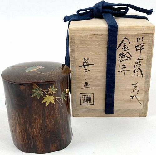 item