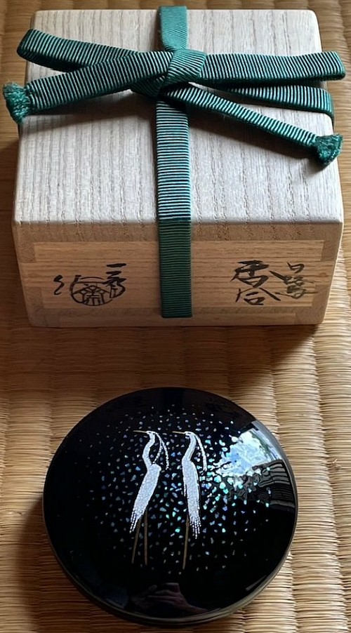 item