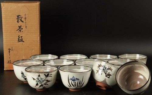 item