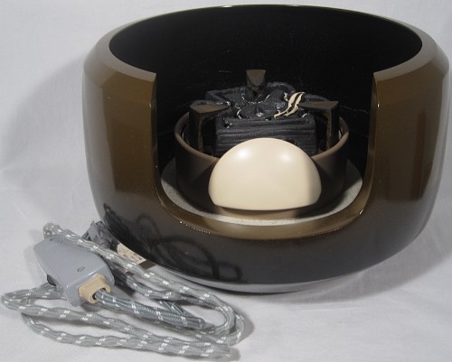 item