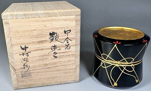 item