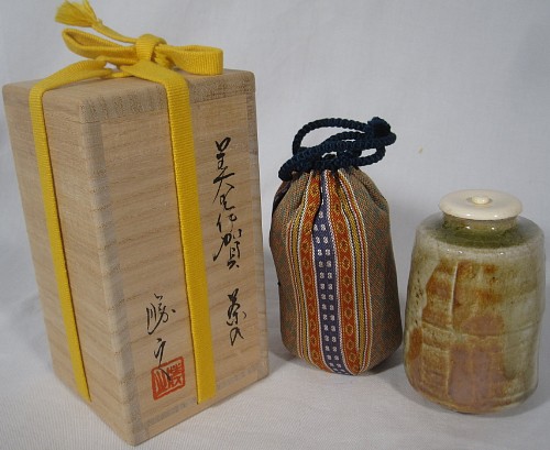 item
