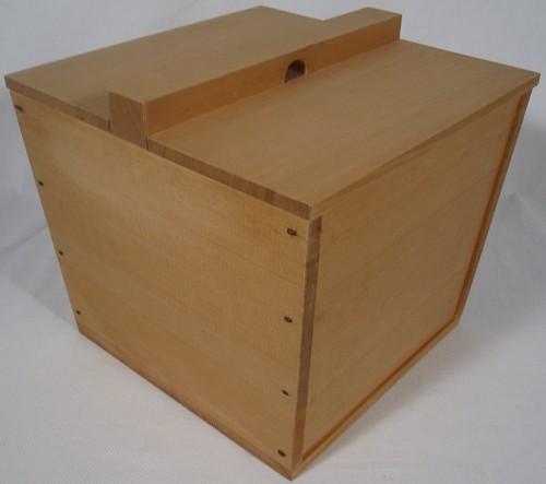 item
