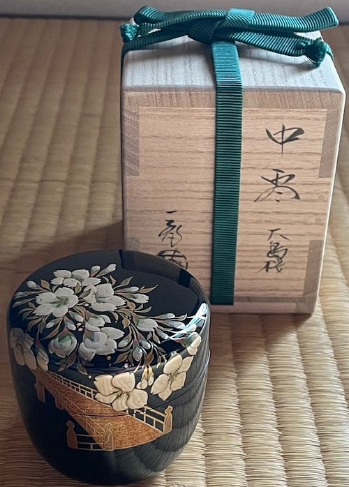 item