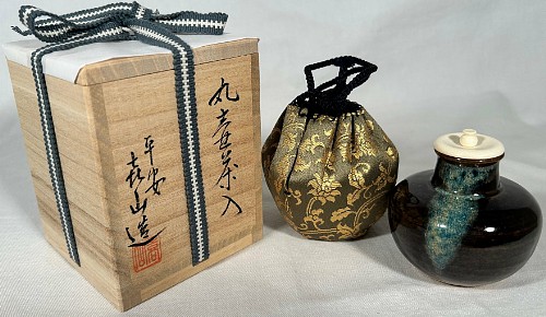 item