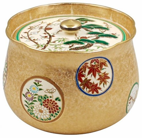 item