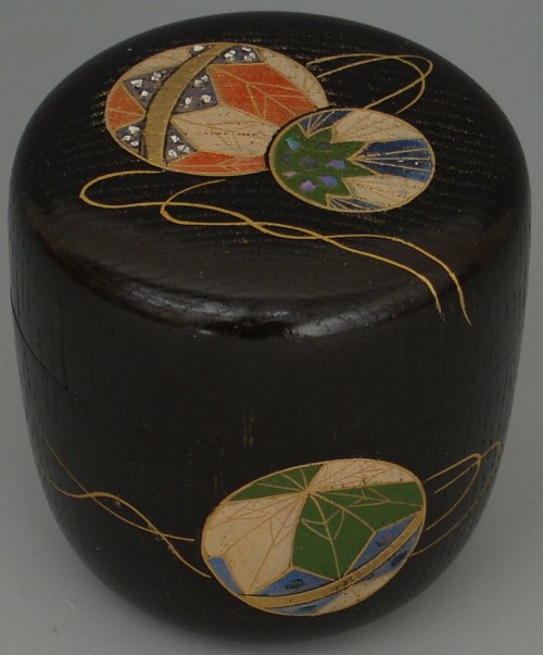 item