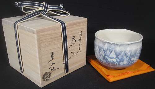 item