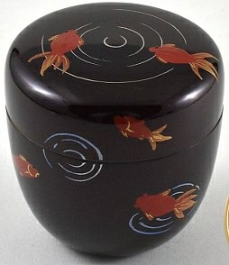 item