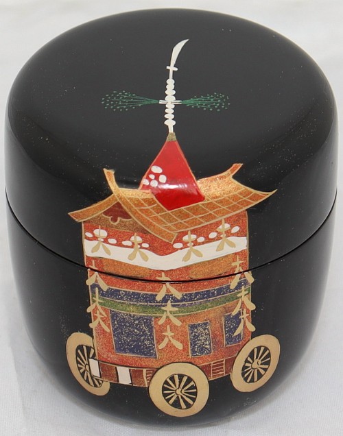 item
