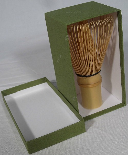 item