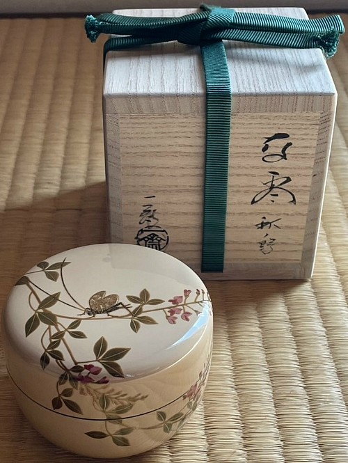 item