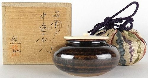 item