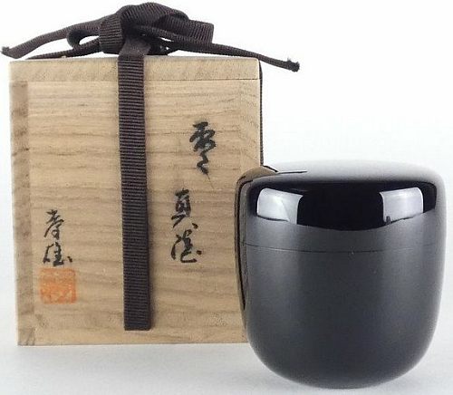 item
