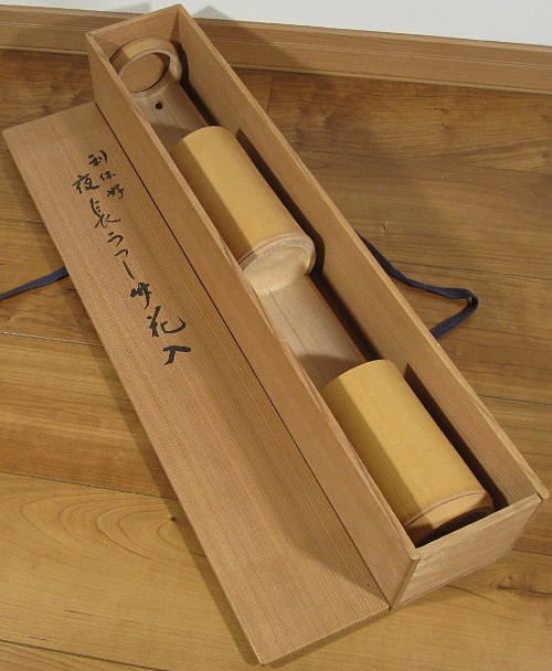 item
