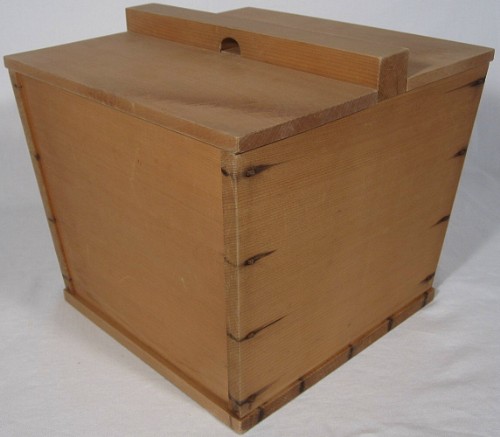 item