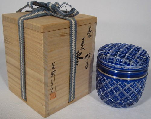item